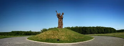 New+panorama+41.webp