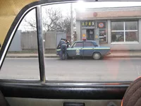  сломались.webp