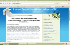 .webp