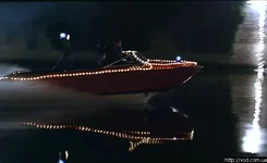 26974_2.webp