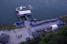 IMG_3514_w3.jpg
