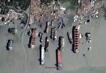 ships1.webp