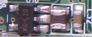 123.JPG