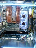 2aa1f1db68de.webp