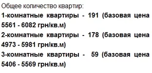 4.webp