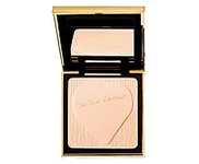 YSLpoudre-compacte-eclat-et-matite_b.webp