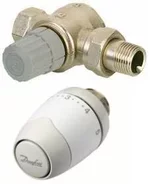 DANFOSS termo2.webp