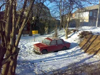 3496.webp