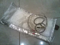 19032010(001).webp