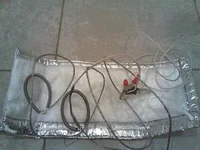 19032010(003).webp