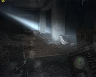 metro2033 2010-03-19 22-48-28-79.webp