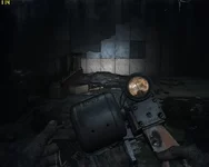 metro2033 2010-03-19 22-48-58-79.webp