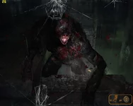 metro2033 2010-03-19 22-52-38-84.webp