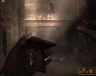 metro2033 2010-03-19 22-55-38-83.webp