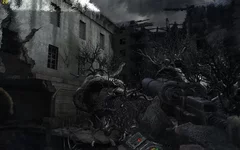 metro2033 2010-03-19 23-47-32-01.webp