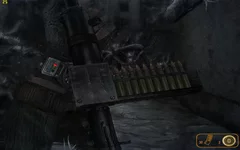 metro2033 2010-03-19 23-47-44-09.webp