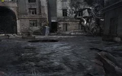 metro2033 2010-03-19 23-48-22-37.webp