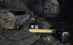 metro2033 2010-03-19 23-48-36-50.webp