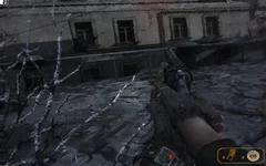 metro2033 2010-03-19 23-50-23-73.webp