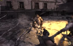 metro2033 2010-03-19 23-50-24-44.webp