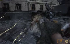 metro2033 2010-03-19 23-50-24-98.webp