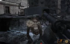 metro2033 2010-03-19 23-50-56-02.webp