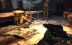metro2033 2010-03-19 23-50-59-34.webp