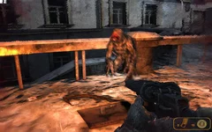 metro2033 2010-03-19 23-51-00-13.webp