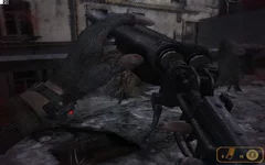 metro2033 2010-03-19 23-51-00-78.webp