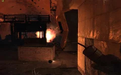 metro2033 2010-03-19 23-53-27-44.webp