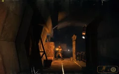 metro2033 2010-03-19 23-53-34-02.webp