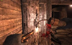 metro2033 2010-03-19 23-56-24-25.webp