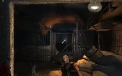 metro2033 2010-03-19 23-56-28-90.webp