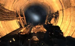 metro2033 2010-03-20 10-40-36-75.webp