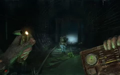 metro2033 2010-03-20 10-46-26-16.webp