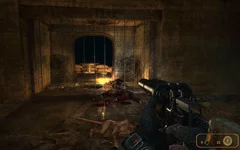 metro2033 2010-03-20 10-48-43-33.webp