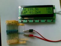 MFR 200 Ом-0,1%-15ppm.webp