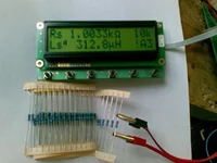 MFR 1 КОм-0,1%-15ppm.webp