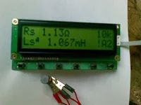 Taiyo Yuden 1mH.webp