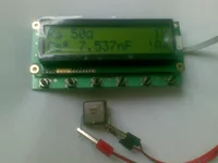 250V-7n56-точность не маркирована.jpg