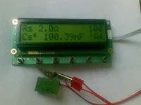 K71-7 250V-0,1mkF-1% @ 100Hz.webp