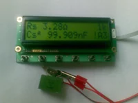 K71-7 250V-0,1mkF-1% @ 1KHz.webp