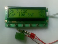 K71-7 250V-0,1mkF-1% @ 10KHz.webp