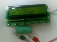 K73-11 160V-4,7mkF-5% @ 100Hz_авг.86г.webp