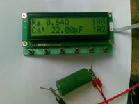 76П-1 63V-22mkF-10%_окт.83г.webp