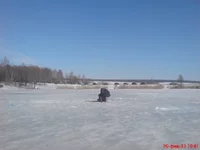 Дамба Б.Проходы.JPG