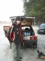 x_bffad9df.webp