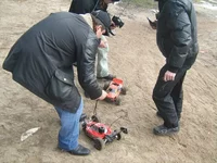 x_de34d149.jpg
