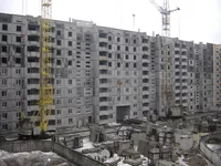 CIMG3609.webp CIMG3609.webp