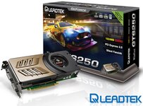 leadtek_geforce_gts_250.jpg